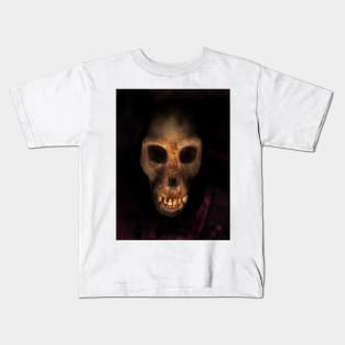 proconsul Kids T-Shirt